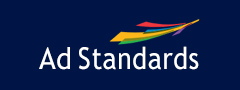 ad standard