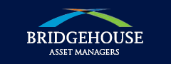 bridgehouse