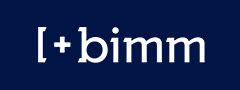 bimm