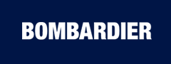 bombardier