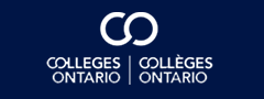 colleges ontario