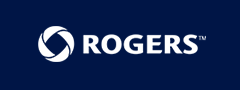 rogers