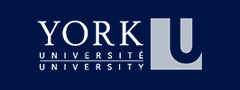 york u