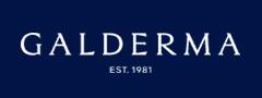 galderma