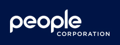 people corporation